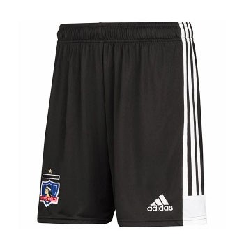 Pantalones Colo Colo 1ª 2022-2023